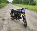 Мустанг Інша, об'ємом двигуна 0.13 л та пробігом 0 тис. км за 20000 $, фото 1 на Automoto.ua