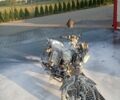 Мустанг Другая, объемом двигателя 0.13 л и пробегом 0 тыс. км за 22000 $, фото 1 на Automoto.ua