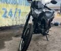 Мустанг Інша, об'ємом двигуна 0.2 л та пробігом 0 тис. км за 896 $, фото 1 на Automoto.ua