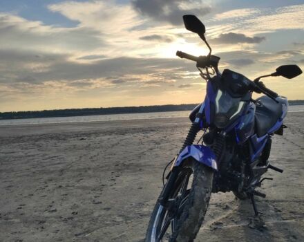Мустанг Інша, об'ємом двигуна 0.2 л та пробігом 0 тис. км за 727 $, фото 3 на Automoto.ua