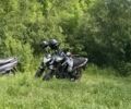 Мустанг Інша, об'ємом двигуна 0.2 л та пробігом 0 тис. км за 843 $, фото 7 на Automoto.ua