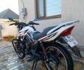 Мустанг Другая, объемом двигателя 0.2 л и пробегом 0 тыс. км за 980 $, фото 2 на Automoto.ua