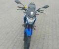 Мустанг Інша, об'ємом двигуна 0.2 л та пробігом 0 тис. км за 848 $, фото 4 на Automoto.ua