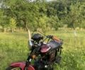 Мустанг Інша, об'ємом двигуна 0 л та пробігом 0 тис. км за 450 $, фото 4 на Automoto.ua