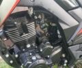 Мустанг Другая, объемом двигателя 0.2 л и пробегом 0 тыс. км за 957 $, фото 5 на Automoto.ua