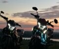 Мустанг Другая, объемом двигателя 0 л и пробегом 0 тыс. км за 872 $, фото 1 на Automoto.ua