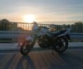 Мустанг Інша, об'ємом двигуна 0.2 л та пробігом 0 тис. км за 848 $, фото 8 на Automoto.ua