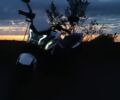 Мустанг Інша, об'ємом двигуна 0.2 л та пробігом 0 тис. км за 848 $, фото 10 на Automoto.ua