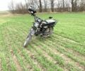 Мустанг Інша, об'ємом двигуна 0.13 л та пробігом 0 тис. км за 630 $, фото 1 на Automoto.ua