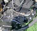 Мустанг Інша, об'ємом двигуна 0.2 л та пробігом 0 тис. км за 727 $, фото 4 на Automoto.ua