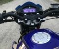 Мустанг Другая, объемом двигателя 0.2 л и пробегом 0 тыс. км за 966 $, фото 2 на Automoto.ua