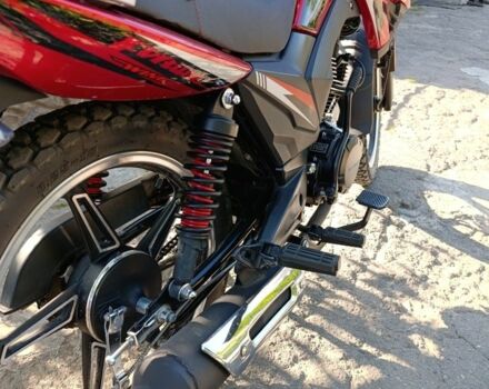 Мустанг Другая, объемом двигателя 0.2 л и пробегом 0 тыс. км за 850 $, фото 1 на Automoto.ua