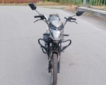 Мустанг Інша, об'ємом двигуна 0.13 л та пробігом 0 тис. км за 485 $, фото 3 на Automoto.ua