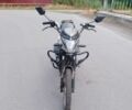 Мустанг Інша, об'ємом двигуна 0.13 л та пробігом 0 тис. км за 485 $, фото 3 на Automoto.ua