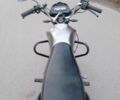 Мустанг Інша, об'ємом двигуна 0.13 л та пробігом 0 тис. км за 485 $, фото 2 на Automoto.ua
