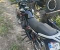 Мустанг Інша, об'ємом двигуна 0.2 л та пробігом 0 тис. км за 44000 $, фото 1 на Automoto.ua