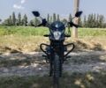 Мустанг Другая, объемом двигателя 0.13 л и пробегом 0 тыс. км за 485 $, фото 1 на Automoto.ua