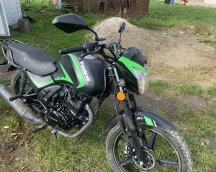 Мустанг Інша, об'ємом двигуна 0.15 л та пробігом 0 тис. км за 700 $, фото 7 на Automoto.ua