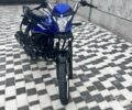 Мустанг Другая, объемом двигателя 0.13 л и пробегом 0 тыс. км за 27000 $, фото 1 на Automoto.ua