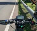 Мустанг Інша, об'ємом двигуна 0.25 л та пробігом 0 тис. км за 618 $, фото 4 на Automoto.ua