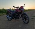 Мустанг Другая, объемом двигателя 0.2 л и пробегом 0 тыс. км за 1078 $, фото 3 на Automoto.ua