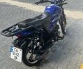 Мустанг Другая, объемом двигателя 0.13 л и пробегом 0 тыс. км за 600 $, фото 2 на Automoto.ua
