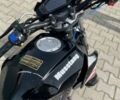 Мустанг Другая, объемом двигателя 0.2 л и пробегом 0 тыс. км за 850 $, фото 7 на Automoto.ua