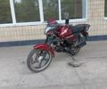 Мустанг Інша, об'ємом двигуна 0.13 л та пробігом 0 тис. км за 727 $, фото 2 на Automoto.ua