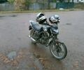 Мустанг Другая, объемом двигателя 0.2 л и пробегом 0 тыс. км за 727 $, фото 4 на Automoto.ua