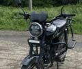 Мустанг Інша, об'ємом двигуна 0.13 л та пробігом 0 тис. км за 642 $, фото 1 на Automoto.ua