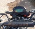 Мустанг Другая, объемом двигателя 0.22 л и пробегом 0 тыс. км за 1199 $, фото 3 на Automoto.ua