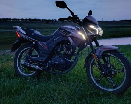 Мустанг Інша, об'ємом двигуна 0.2 л та пробігом 0 тис. км за 969 $, фото 2 на Automoto.ua