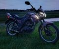 Мустанг Інша, об'ємом двигуна 0.2 л та пробігом 0 тис. км за 969 $, фото 2 на Automoto.ua