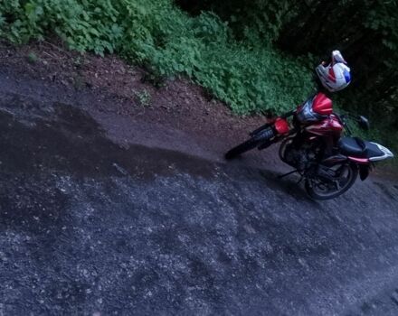 Мустанг Інша, об'ємом двигуна 0.2 л та пробігом 0 тис. км за 775 $, фото 2 на Automoto.ua