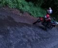 Мустанг Інша, об'ємом двигуна 0.2 л та пробігом 0 тис. км за 775 $, фото 2 на Automoto.ua