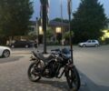 Мустанг Інша, об'ємом двигуна 0.2 л та пробігом 0 тис. км за 900 $, фото 5 на Automoto.ua