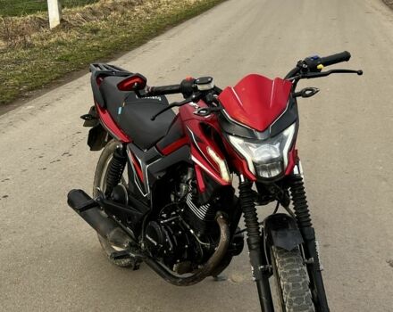Мустанг Інша, об'ємом двигуна 0.2 л та пробігом 0 тис. км за 700 $, фото 2 на Automoto.ua