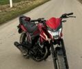Мустанг Інша, об'ємом двигуна 0.2 л та пробігом 0 тис. км за 700 $, фото 2 на Automoto.ua