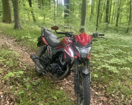 Мустанг Інша, об'ємом двигуна 0.2 л та пробігом 0 тис. км за 700 $, фото 4 на Automoto.ua