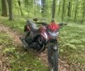 Мустанг Інша, об'ємом двигуна 0.2 л та пробігом 0 тис. км за 700 $, фото 4 на Automoto.ua
