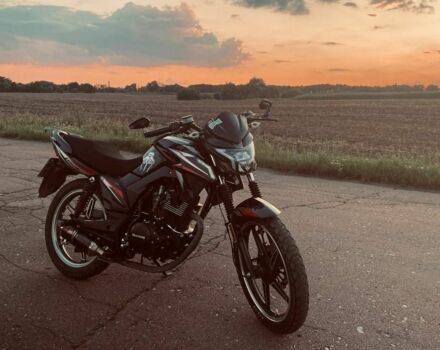 Мустанг Інша, об'ємом двигуна 0.2 л та пробігом 0 тис. км за 950 $, фото 2 на Automoto.ua