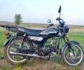 Мустанг Інша, об'ємом двигуна 0.13 л та пробігом 0 тис. км за 485 $, фото 1 на Automoto.ua