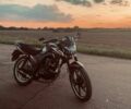Мустанг Інша, об'ємом двигуна 0.2 л та пробігом 0 тис. км за 950 $, фото 2 на Automoto.ua