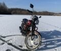 Мустанг Другая, объемом двигателя 0.13 л и пробегом 0 тыс. км за 486 $, фото 1 на Automoto.ua