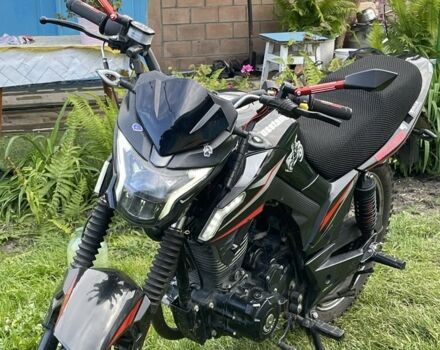 Мустанг Інша, об'ємом двигуна 0.2 л та пробігом 0 тис. км за 843 $, фото 1 на Automoto.ua