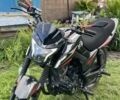 Мустанг Інша, об'ємом двигуна 0.2 л та пробігом 0 тис. км за 843 $, фото 1 на Automoto.ua