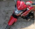 Мустанг Інша, об'ємом двигуна 0.2 л та пробігом 0 тис. км за 1100 $, фото 1 на Automoto.ua