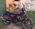 Мустанг Другая, объемом двигателя 0 л и пробегом 0 тыс. км за 510 $, фото 1 на Automoto.ua