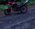 Мустанг Інша, об'ємом двигуна 0.2 л та пробігом 0 тис. км за 775 $, фото 1 на Automoto.ua