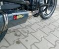 Мустанг Інша, об'ємом двигуна 0.13 л та пробігом 0 тис. км за 606 $, фото 5 на Automoto.ua